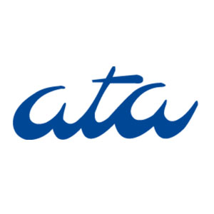 ATA: American Translators Association
