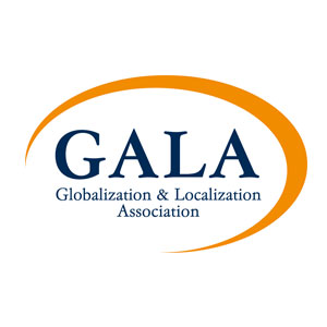 GALA: Globalization and Localization Association
