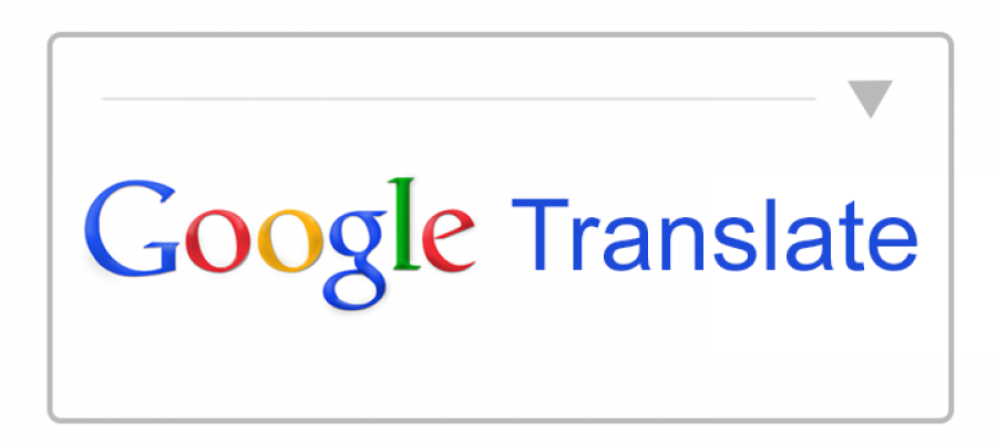 GoogleTranslate-1jawf0a