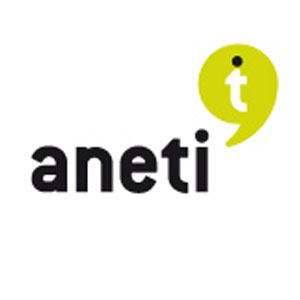ANETI: Asociación Nacional de Empresas de Traducción e Interpretación