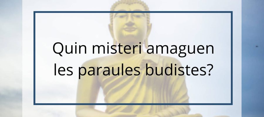 Quin-misteri-amaguen-les-paraules-budistes
