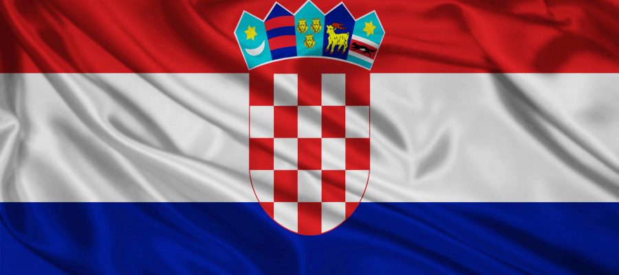 ws_Croatia_Flag_1920x1200
